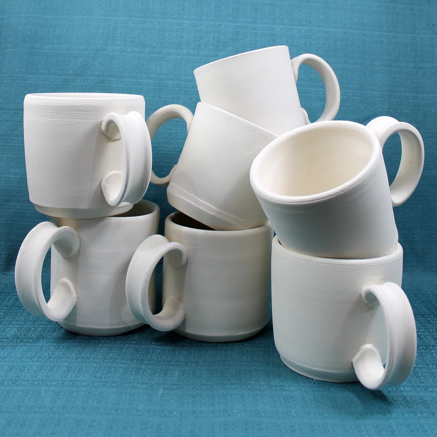 mugs_bisque.jpg