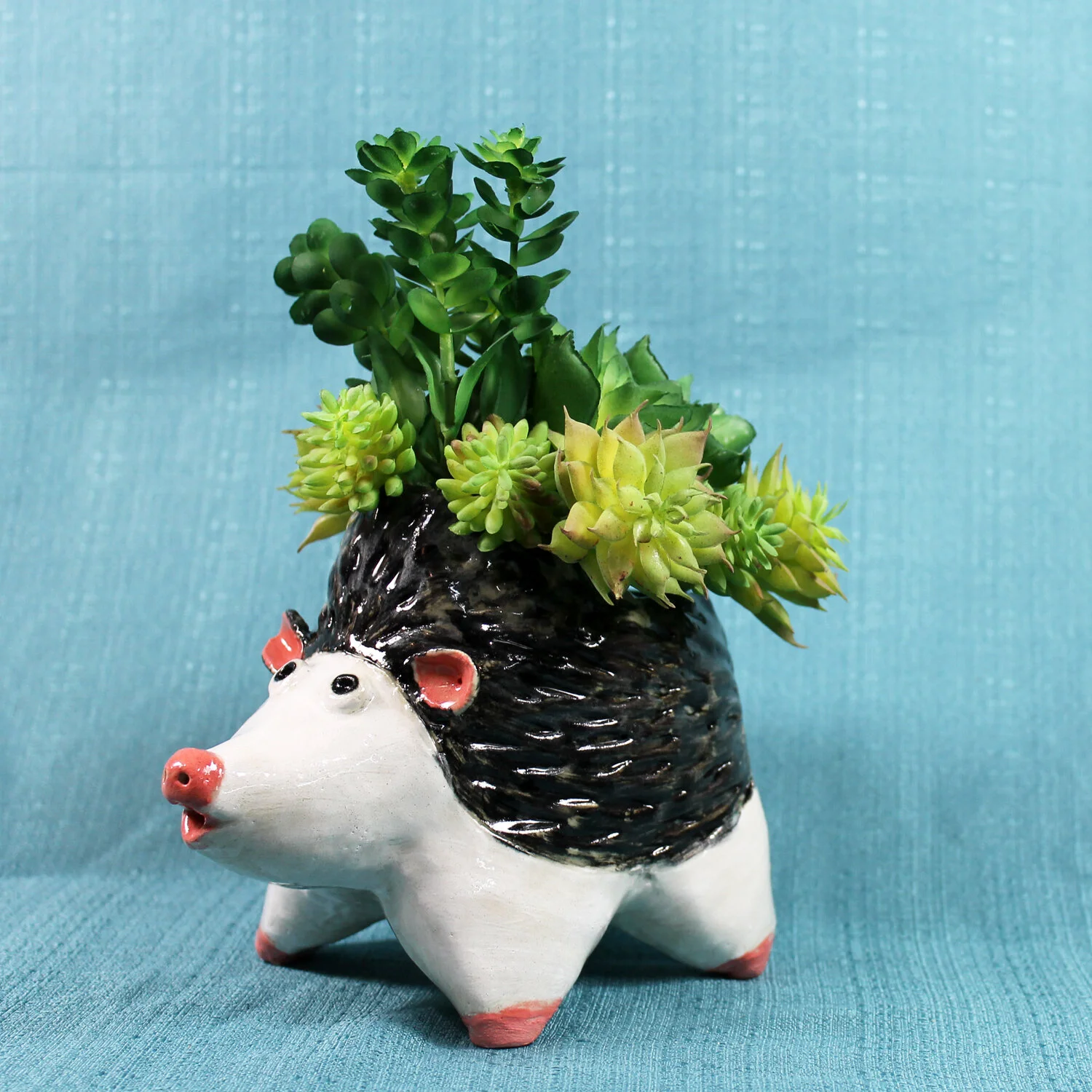 hedgehog_finished.jpg