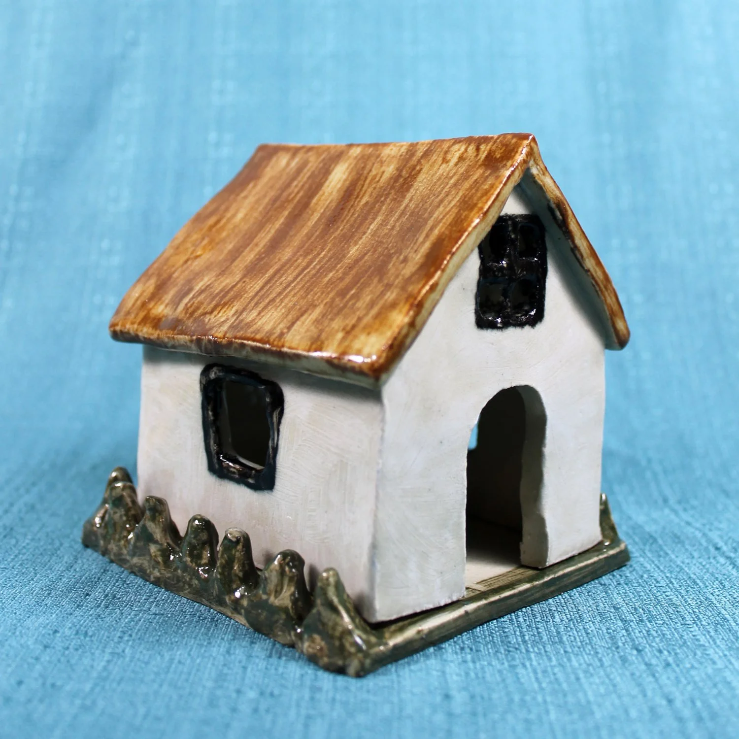 house1_finished.jpg