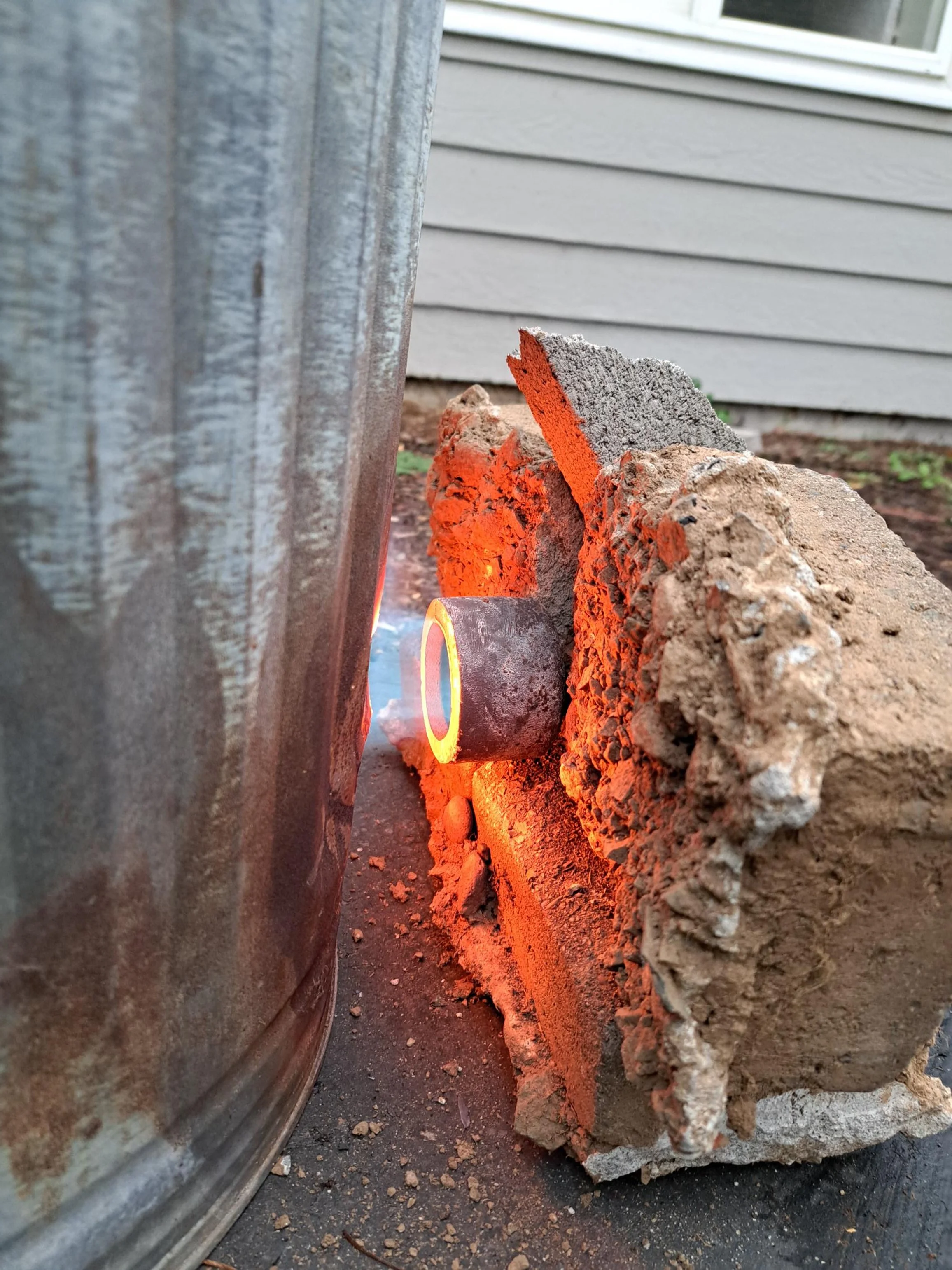 1000003048.jpg