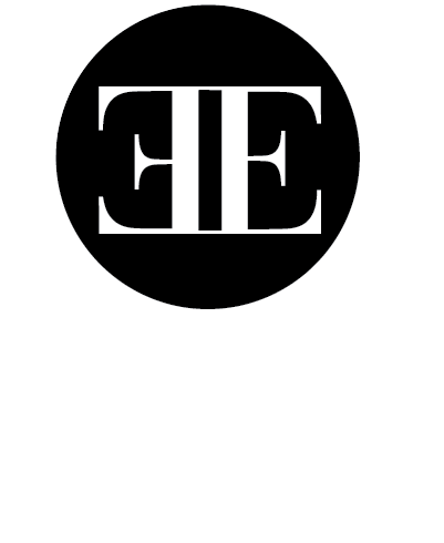 Estate Elevator | Specializing in Commercial Elevating Devices in Ontario
