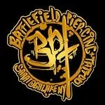 Battlefield Body Piercing &amp; Tattoo
