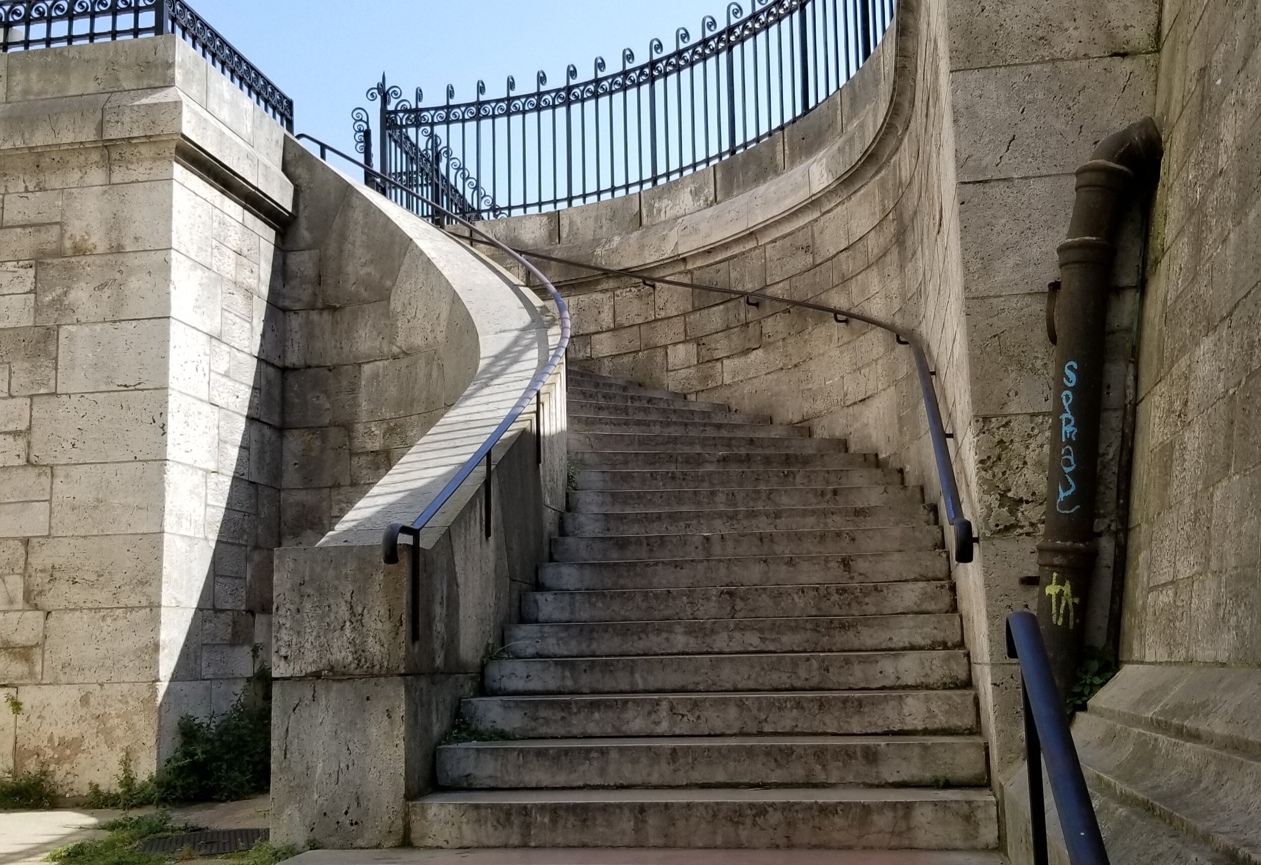 20190628_072226.jpg