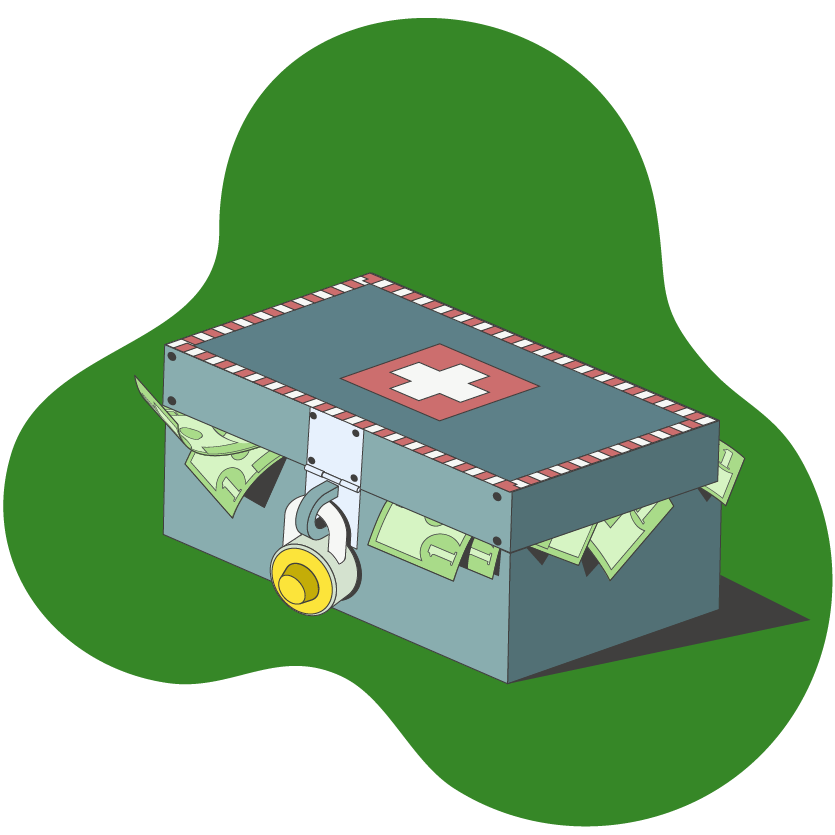 SM_Newsletter_2__HEADLINES_UNINVESTED CASH.png