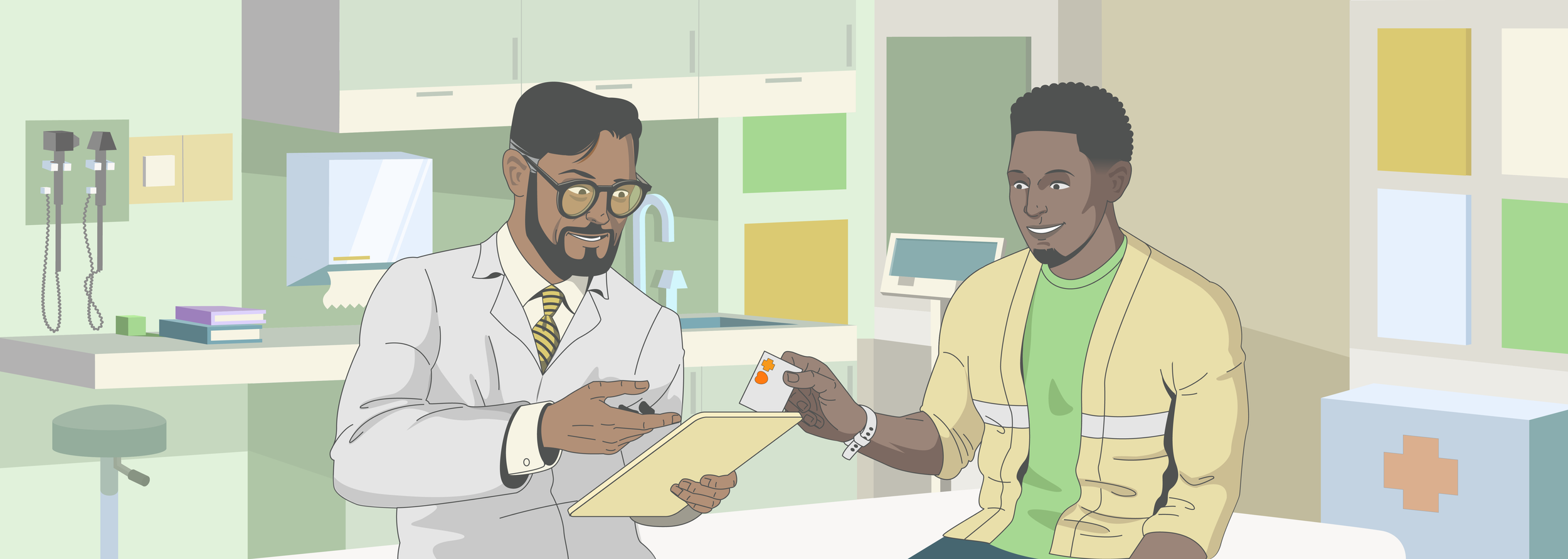 Health insurance decisions in your 20s_FINAL_Illustration_1.png