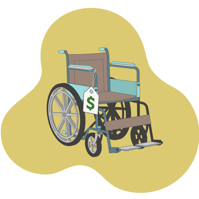SM_Newsletter_3__CAREGIVING.png