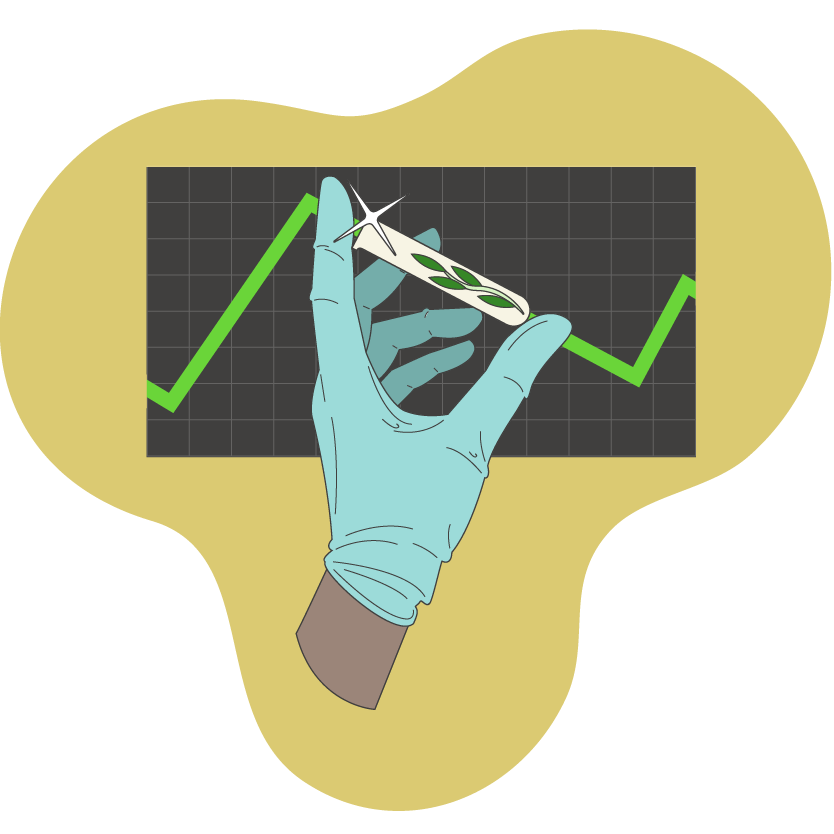 SM_Newsletter_3__BIOTECH.png