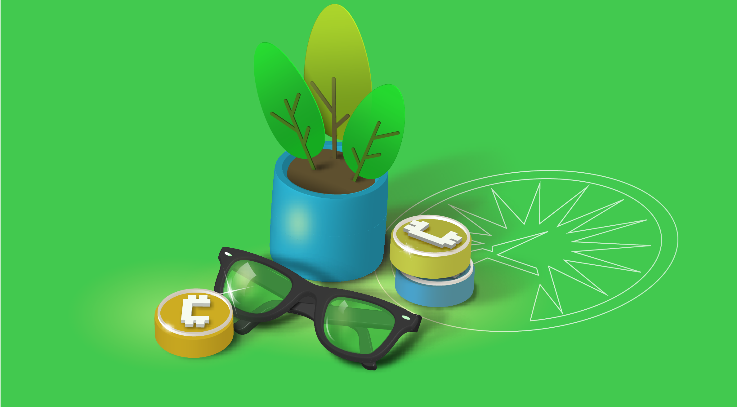 CRYPTO_3d_illustrations-05.png