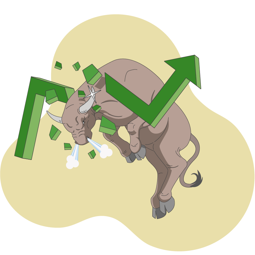 SM_Newsletter_3___FINANCIAL ADVISOR.png