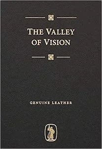 vision.jpg