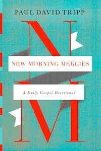 new_morning.jpg