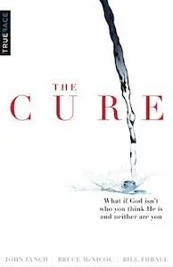 cure.jpeg