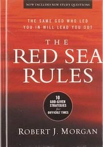 redsea.jpg