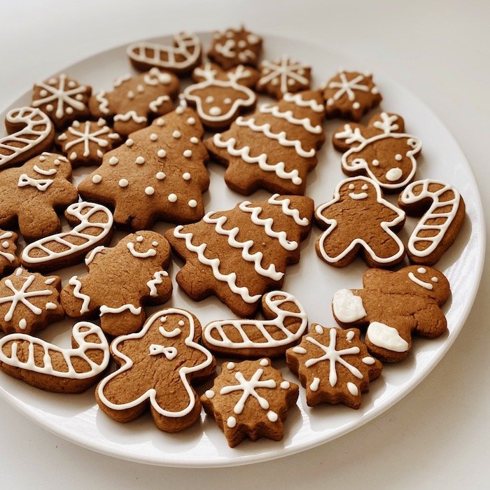 3 Things to Help You Enjoy the Christ-Celebrated Season