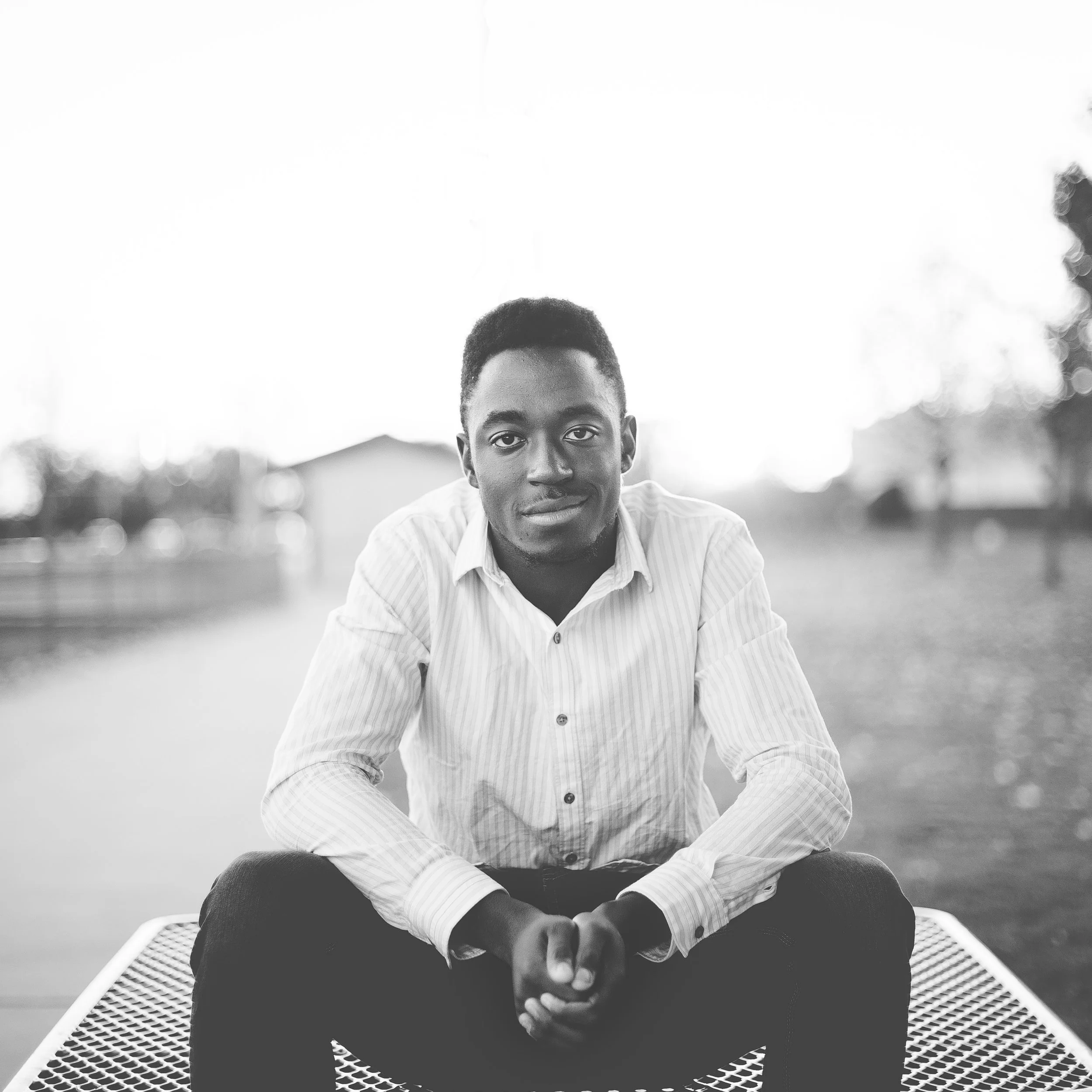 Rebuilding Self-Esteem