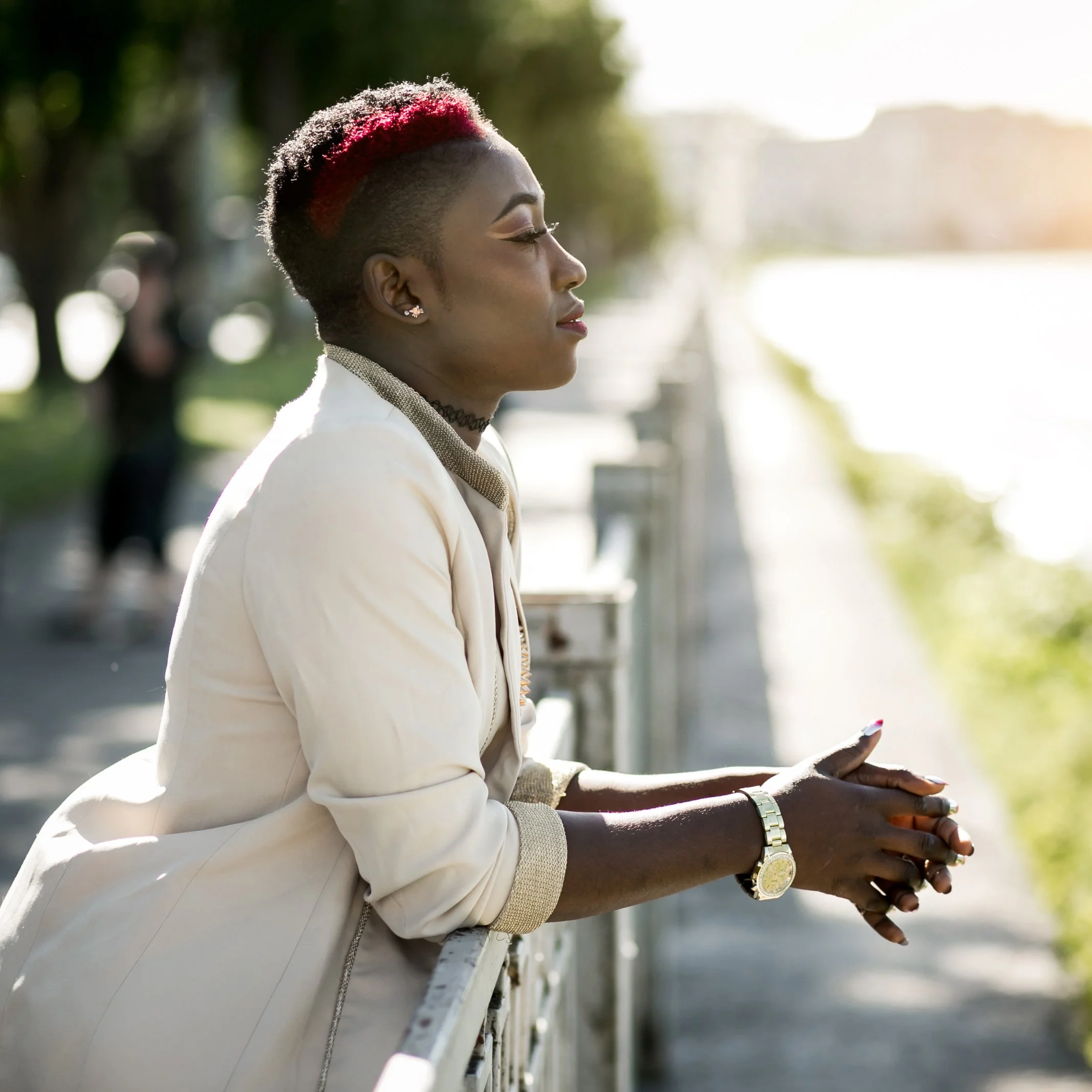 Forgiveness: The Transformative Choice to Heal