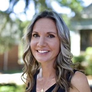 Counselor Spotlight: Michel