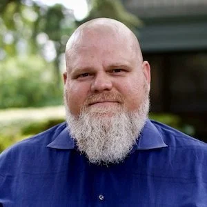Counselor Spotlight: Brandon