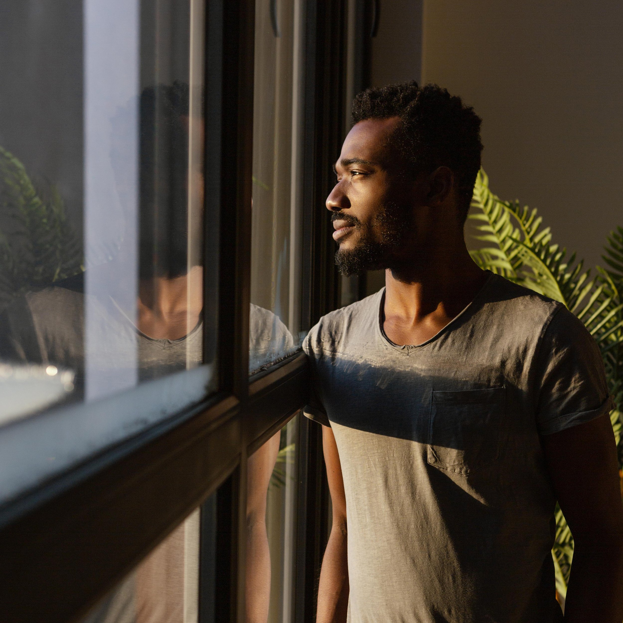 Quieting the Inner Critic