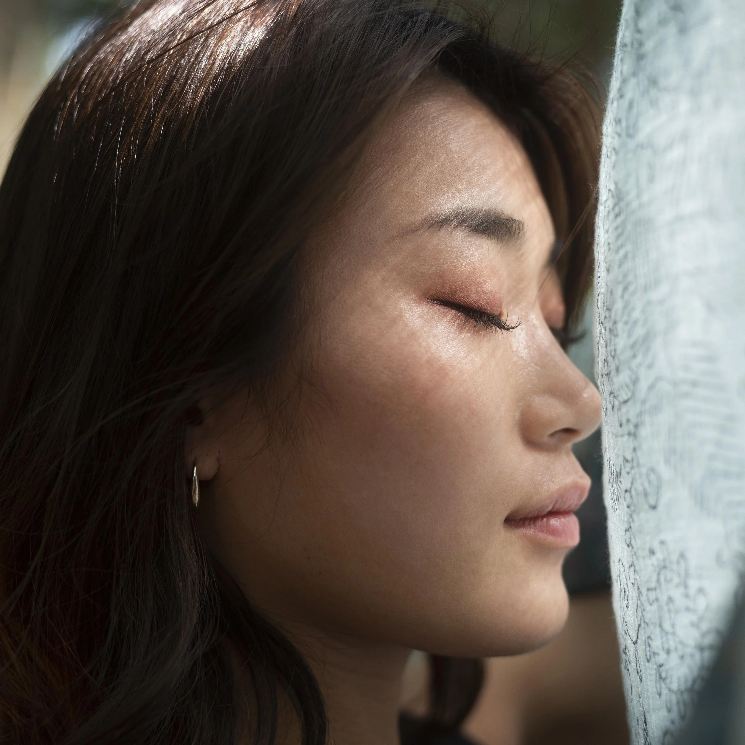 Relaxation Techniques: Manage Anger Effectively
