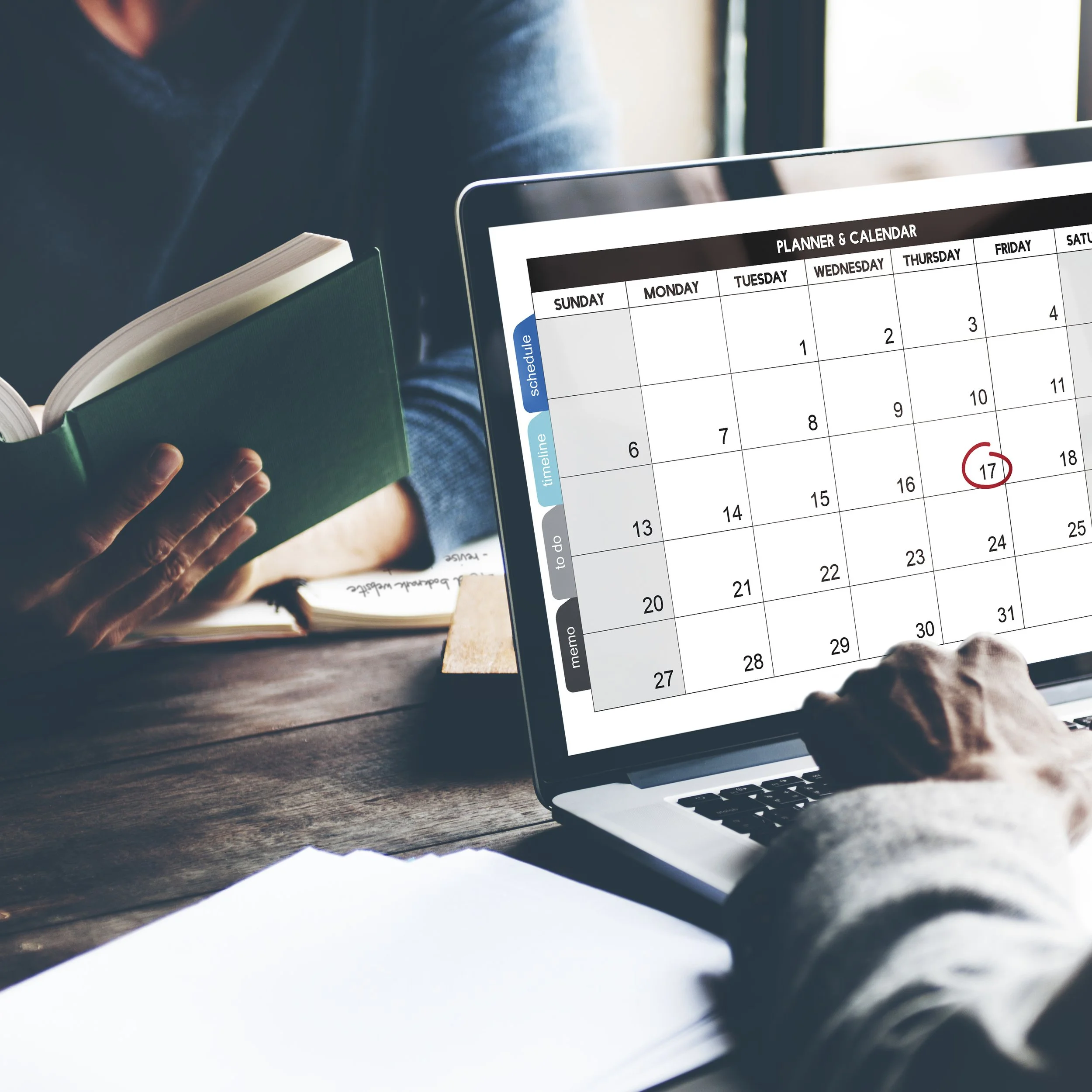 Why Seek Weekly Counseling?