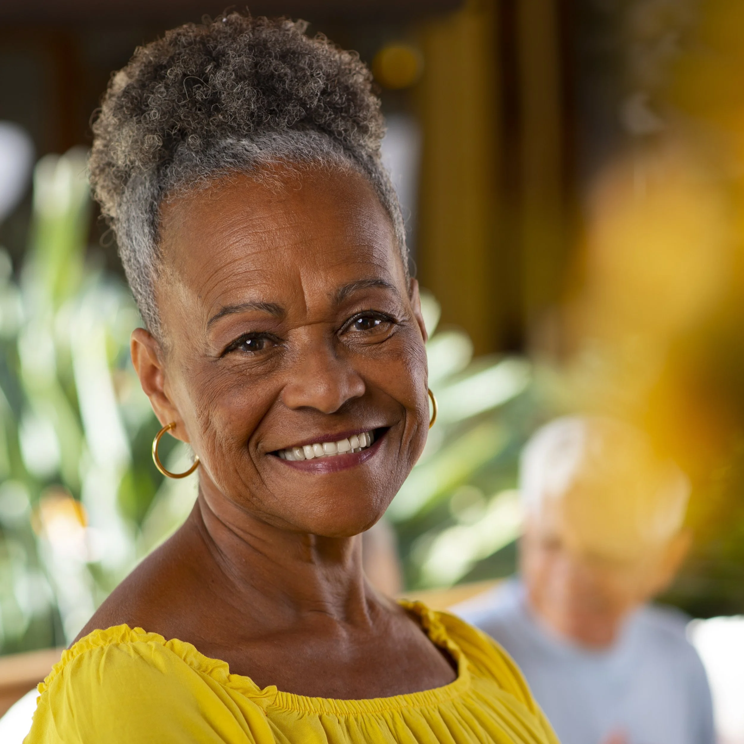Understanding Self-Esteem
