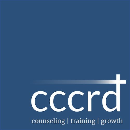 Christian Counseling &amp; Relationship Development, The Center For