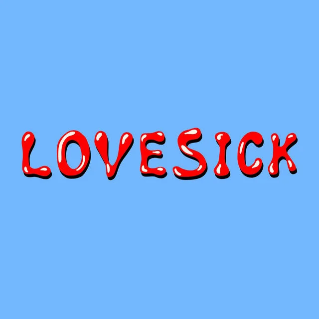 lovesick.jpeg