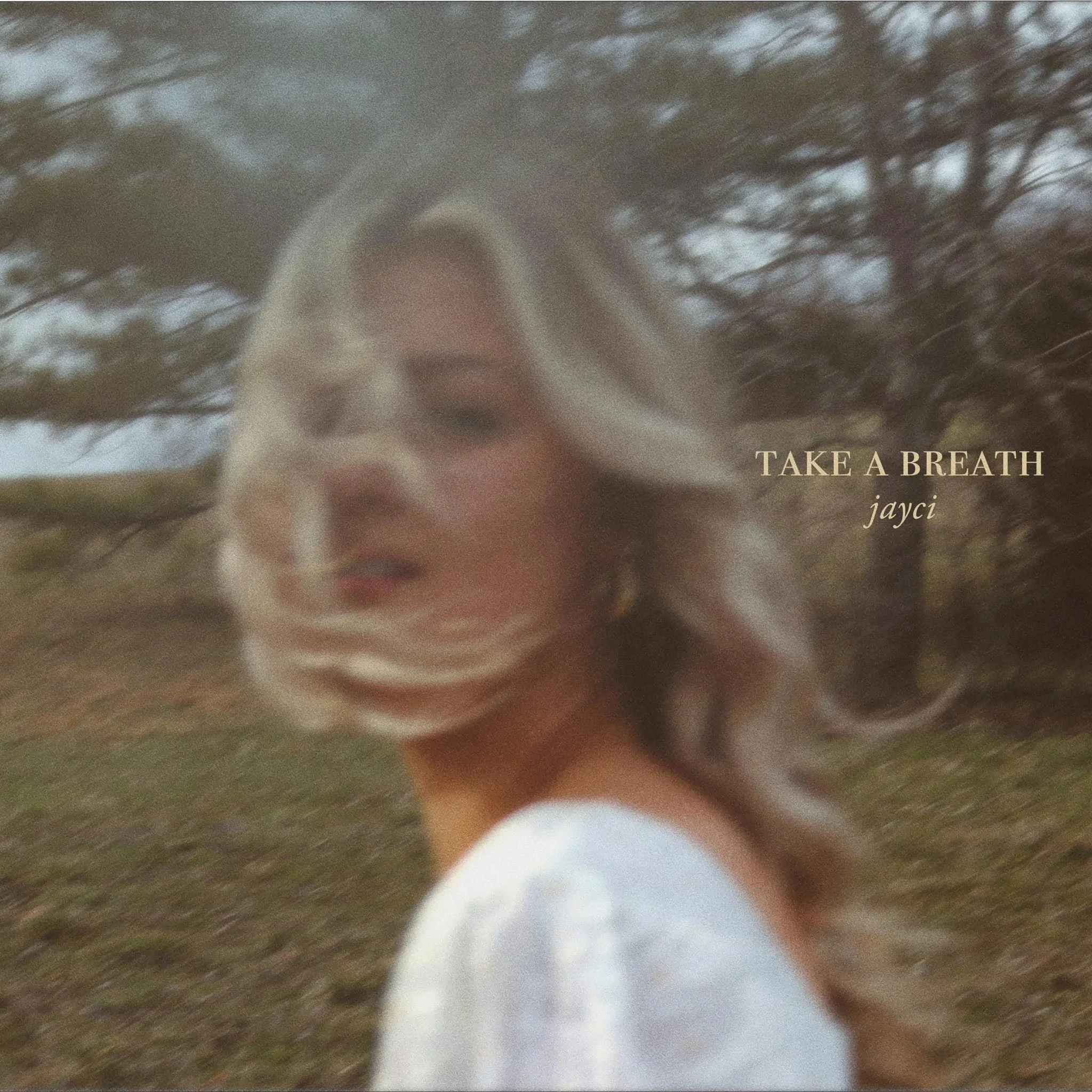 take a breath.jpeg