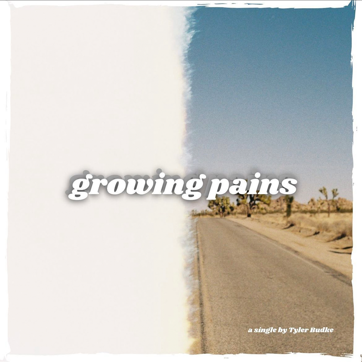 growing pains.png