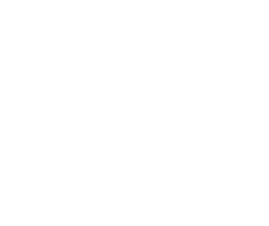 Hustle &amp; Flow Creations Inc.