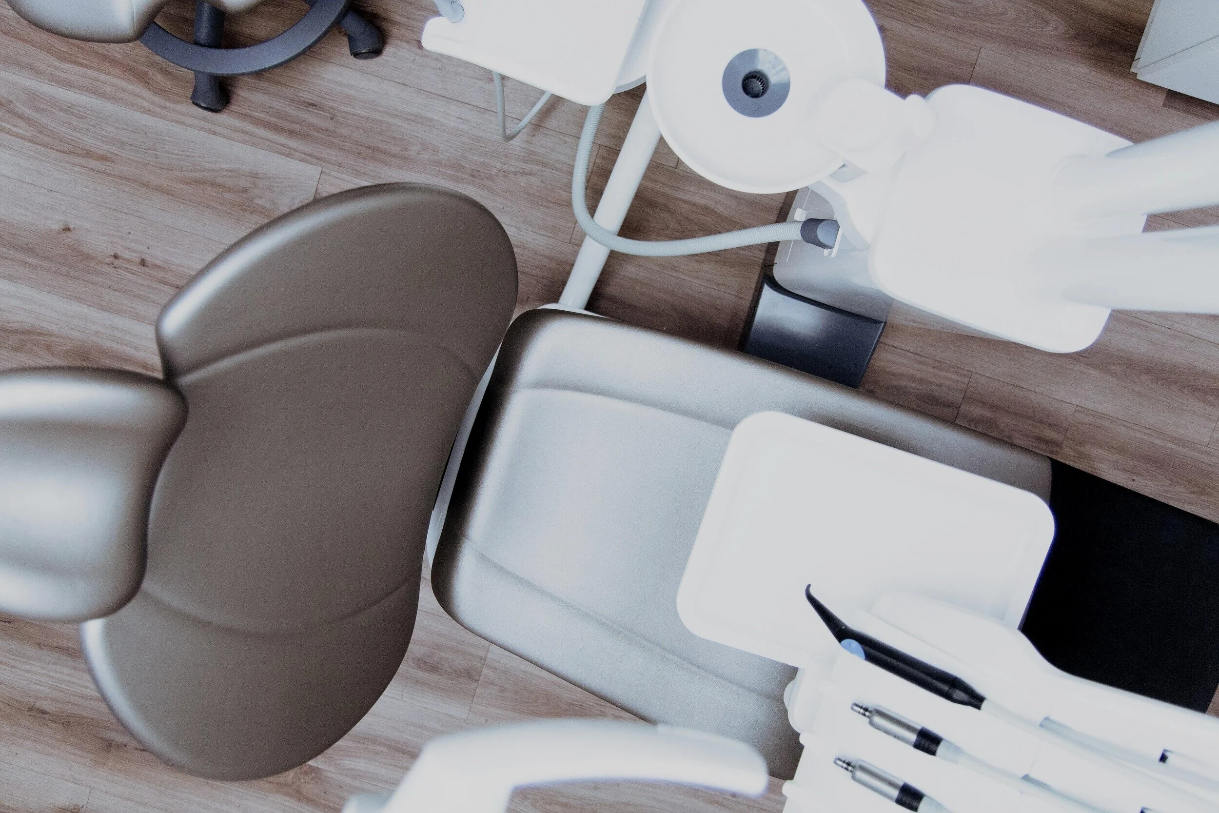 Village Family Dental