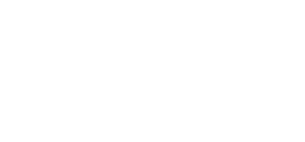 Squarespace Circle Member badge - white.png