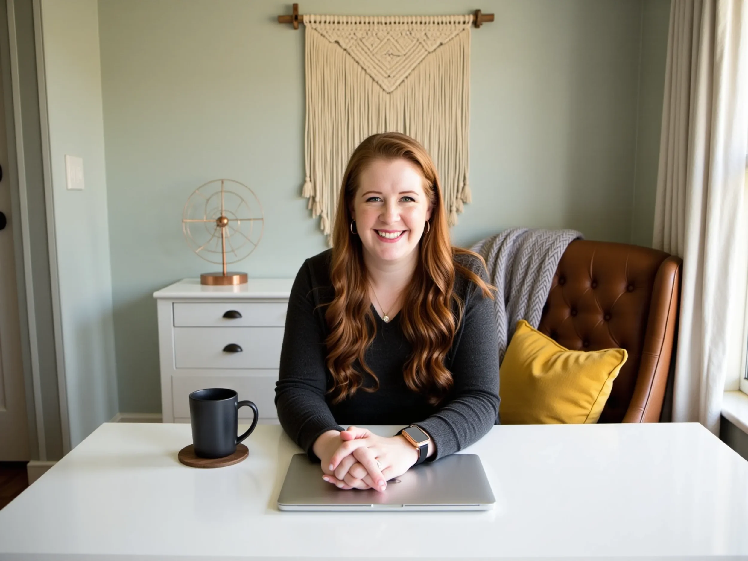 processed_Katelyn 2025 headshots - 2.webp