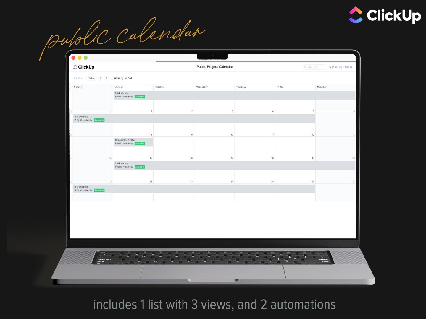 ClickUp - Public Project Calendar template.jpg