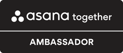 badge_asana-together-ambassador-vertical-black_250px.png