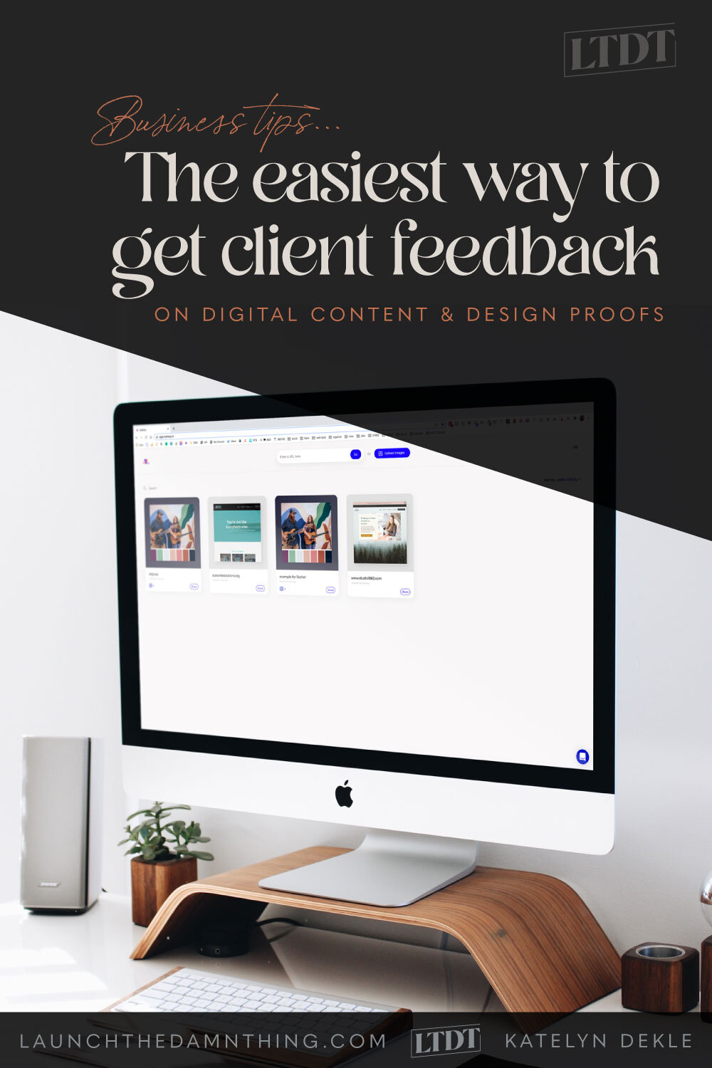 ltdt-s1862-how-to-easily-get-design-feedback-on-digital-content-design-proofs-markupio.jpeg