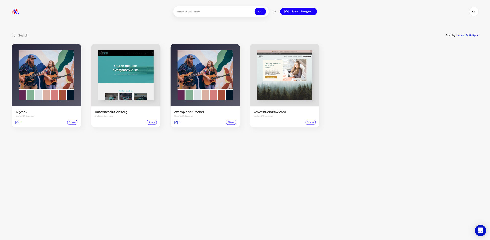 screencapture-app-markup-io_web.jpeg