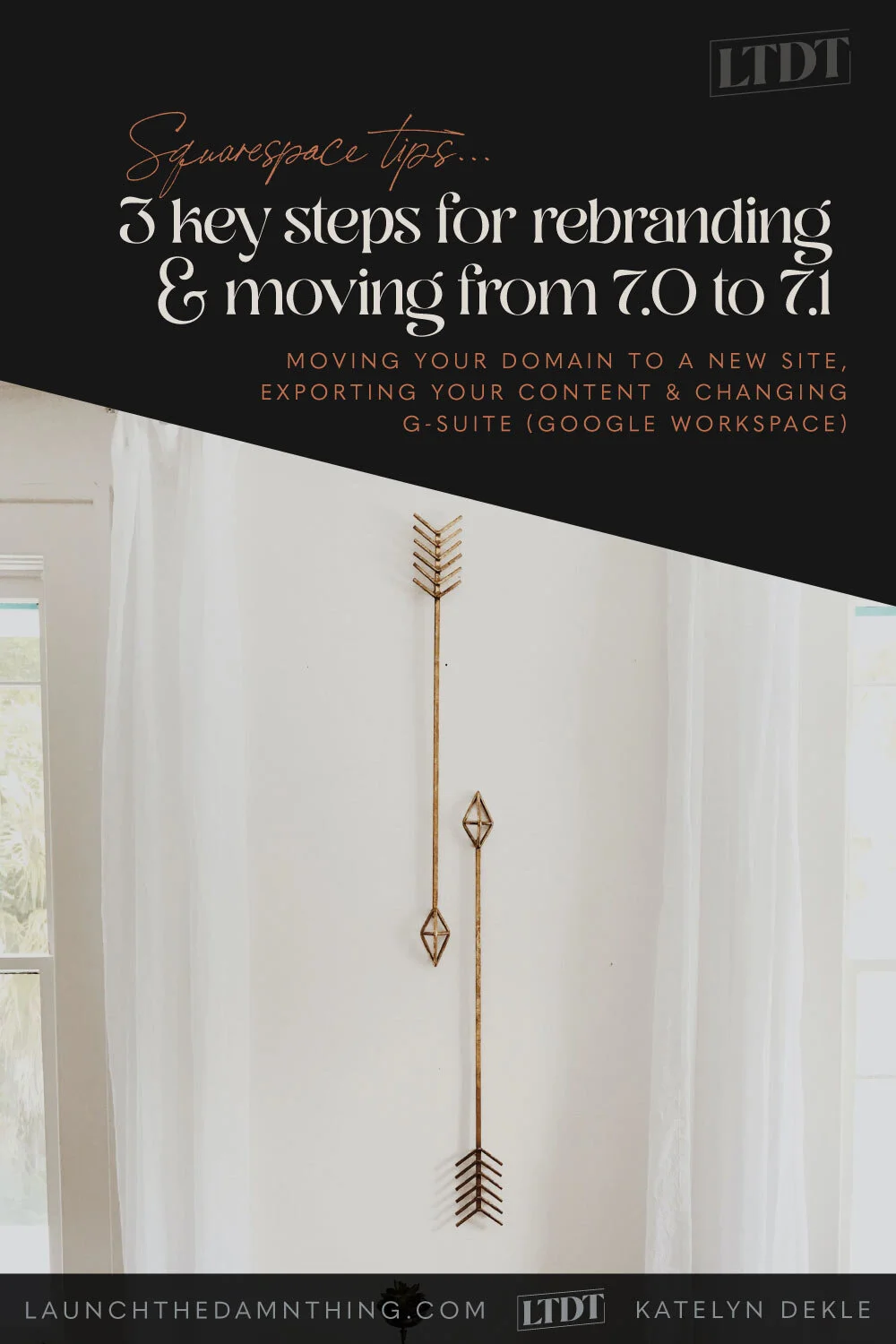 LTDT-steps-for-rebranding-and-moving-your-Squarespace-site-from-70-to71.jpg
