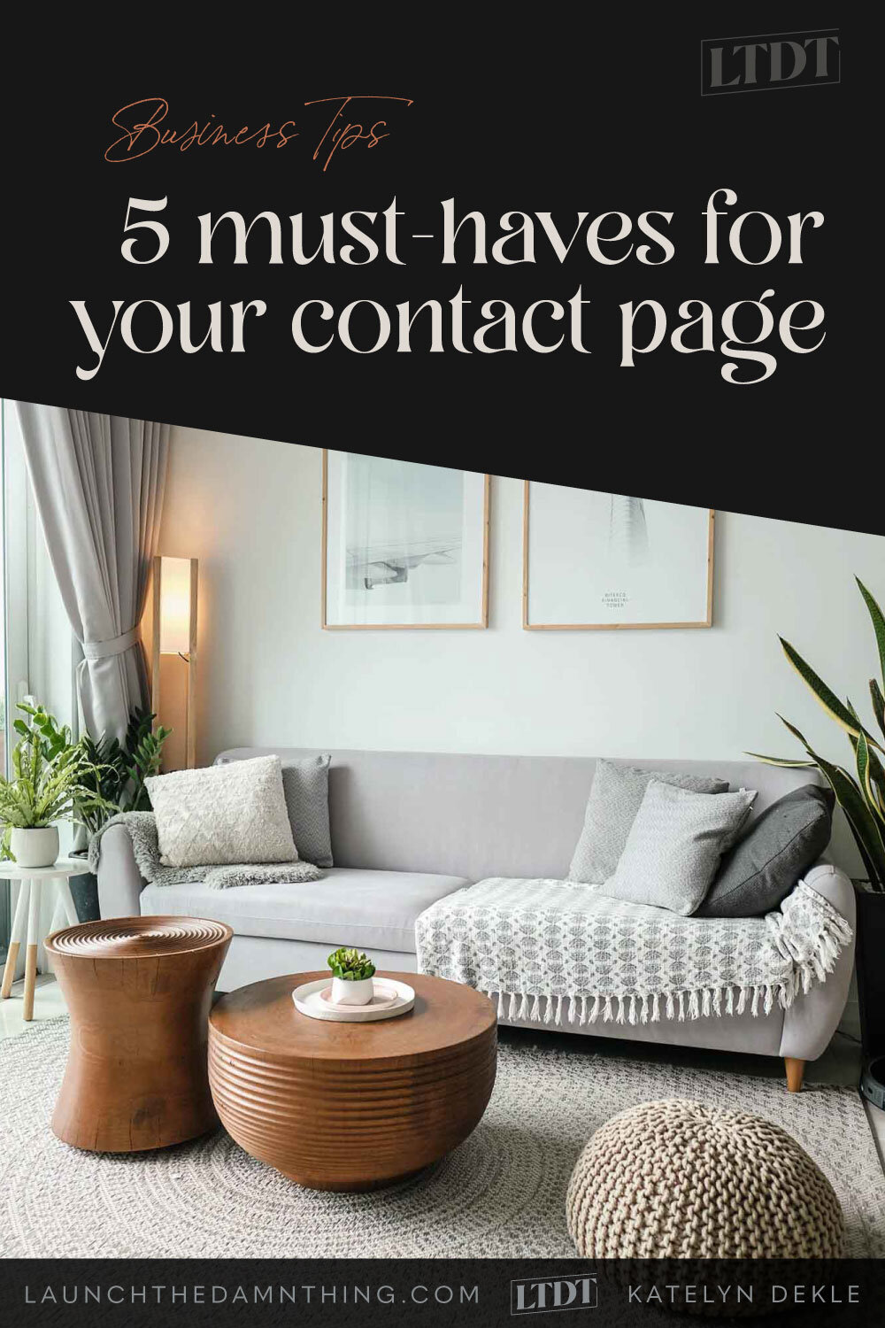 LTDT_5-things-you-need-on-your-websites-contact-page.jpg