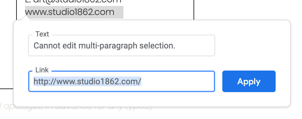 how to create email signature with links how to create email signature with links