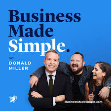 Donald-Miller-Business-Made-Simple-podcast.jpg