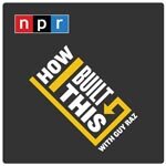 NPR_How-I-built-this-podcast.jpg