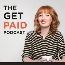 The-Get-Paid-podcast.jpeg