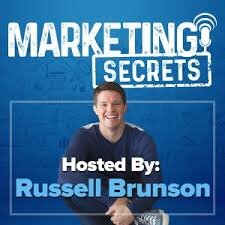 Russell-Brunson-Marketing-Secrets-podcast.jpeg