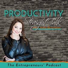 Amber-De-La-Garza-Productivity-Straight-Talk-podcast.jpeg