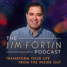 Jim-Fortin-podcast.jpeg
