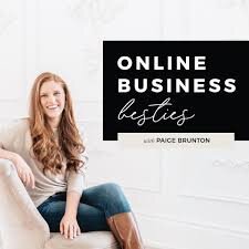 Paige-Brunton-Online-Business-Besties-podcast.jpeg