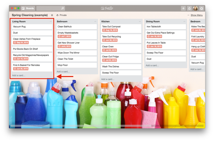 LTDT-Trello-Example-List-web.png