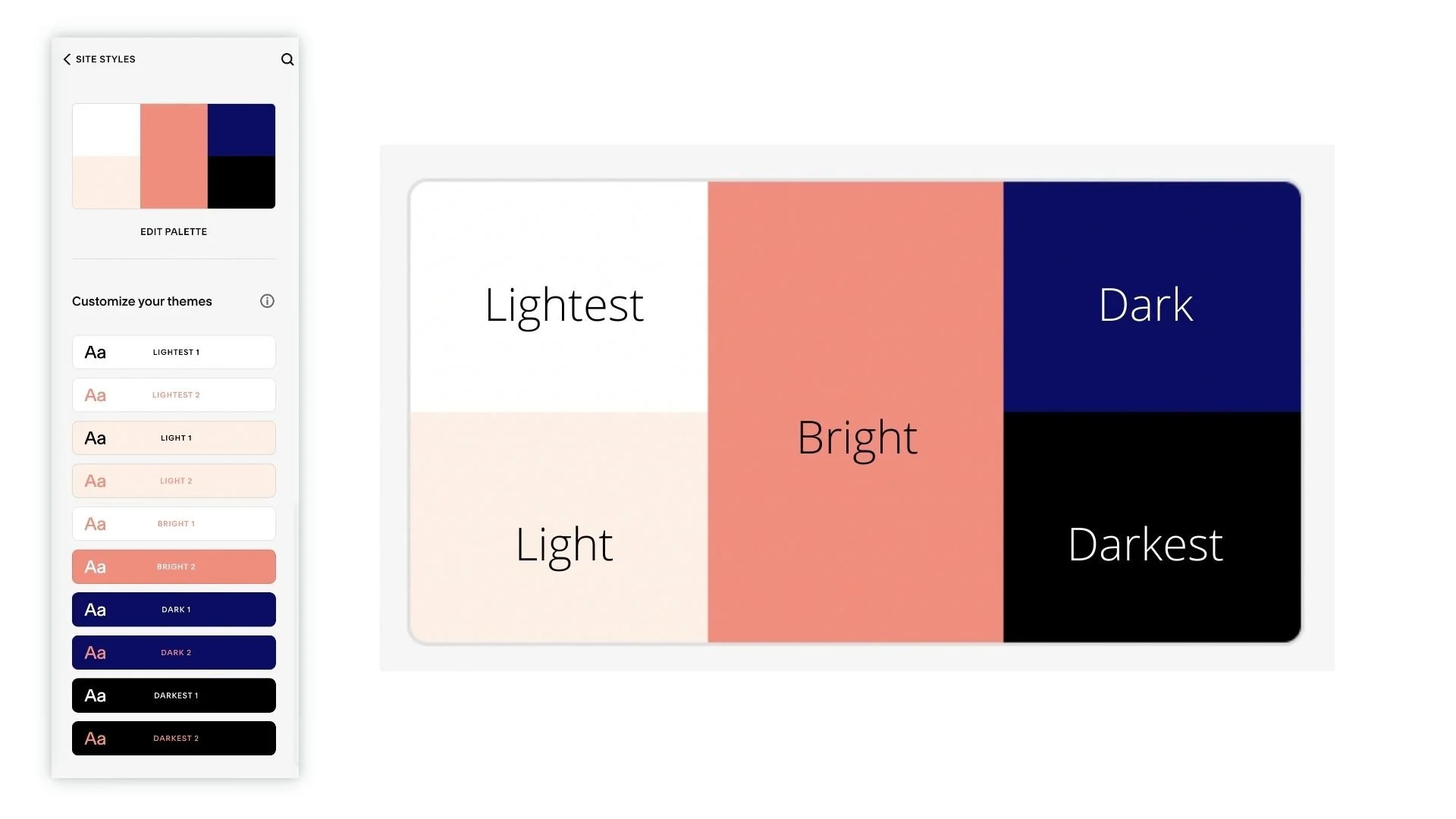 Launch the Damn Thing - Blog_ Squarespace Color Themes - Slide 1.jpg